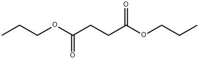 925-15-5 Structure