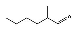 2-methylhexanal 