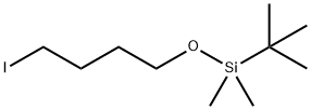 TERT-BUTYL(4-IODOBUTOXY)?????