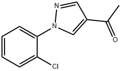 CHEMBRDG-BB 4010480 Struktur