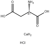 92533-40-9 Structure