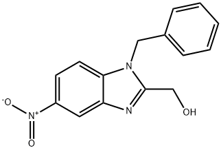 CHEMBRDG-BB 5663117 Struktur