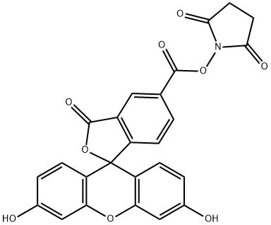 92557-80-7 Structure