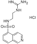 HA-1004 DIHYDROCHLORIDE price.