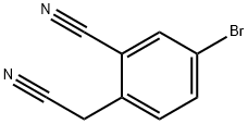 925672-89-5 結(jié)構(gòu)式