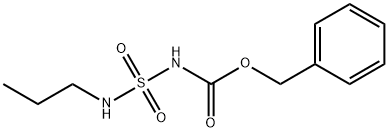 92577-65-6 結(jié)構(gòu)式