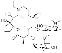 92594-45-1 結(jié)構(gòu)式