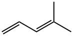 926-56-7 結(jié)構(gòu)式