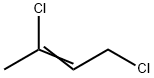 926-57-8 結(jié)構(gòu)式