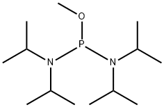 92611-10-4 結(jié)構(gòu)式