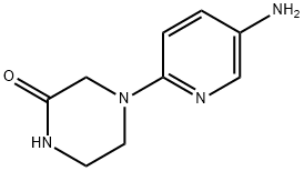 926262-86-4 Structure