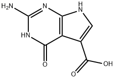 92636-62-9 結(jié)構(gòu)式