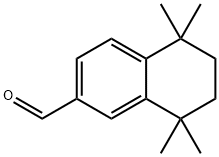 92654-79-0 結(jié)構(gòu)式