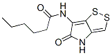 , 92680-94-9, 結(jié)構(gòu)式