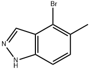 926922-40-9 Structure