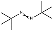 AZO-TERT-BUTANE