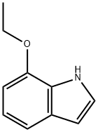 927181-96-2 結(jié)構(gòu)式