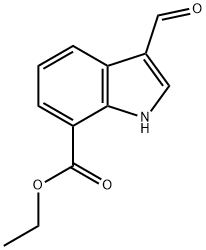 927181-98-4 結(jié)構(gòu)式