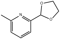 92765-75-8 Structure