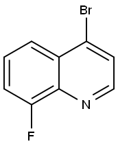 927800-38-2 結(jié)構(gòu)式