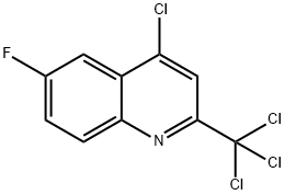 927800-47-3 結(jié)構(gòu)式