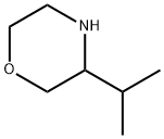 3-isopropylMorpholine price.