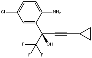 927812-33-7 結(jié)構(gòu)式