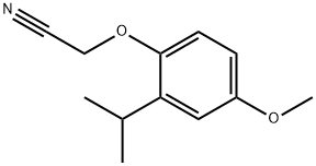 927872-64-8 結(jié)構(gòu)式