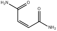 928-01-8 結(jié)構(gòu)式