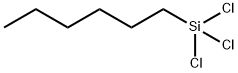 HEXYLTRICHLOROSILANE price.