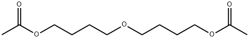 4,4'-oxydibutyl diacetate 