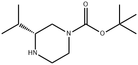 928025-63-2 Structure