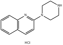 Tpc-A004 Struktur