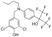 928035-84-1 結(jié)構(gòu)式