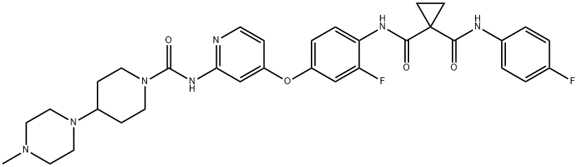 928037-13-2 結(jié)構(gòu)式