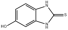 92806-98-9 結(jié)構(gòu)式