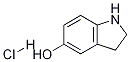 92818-38-7 結(jié)構(gòu)式