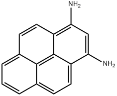 92821-64-2 結(jié)構(gòu)式