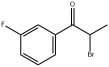 92821-83-5 結(jié)構(gòu)式