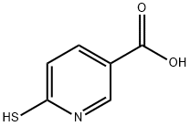 92823-43-3 結(jié)構(gòu)式