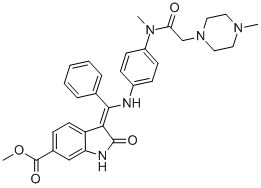 BIBF-1120