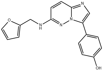 928333-30-6 結(jié)構(gòu)式