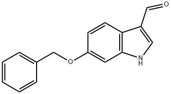 92855-64-6 Structure