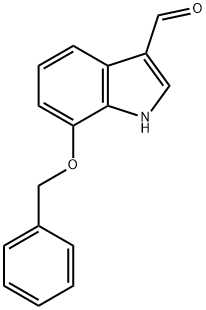 92855-65-7 結(jié)構(gòu)式