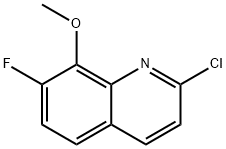 , 928627-10-5, 結(jié)構(gòu)式