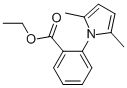 ASISCHEM D29201 Struktur