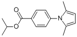 ASISCHEM D29202 Struktur