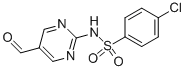 ASISCHEM C63531 Struktur