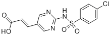 ASISCHEM C63533 Struktur