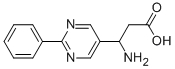 ASISCHEM C63552 Struktur